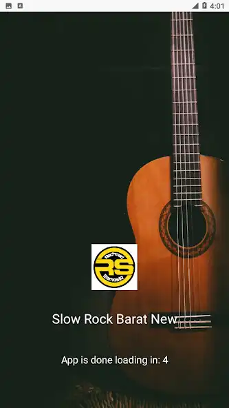 Play Lagu Slow Rock Barat Nostalgia as an online game Lagu Slow Rock Barat Nostalgia with UptoPlay