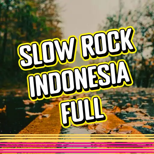 Play Lagu Slow Rock Indonesia Lawas APK