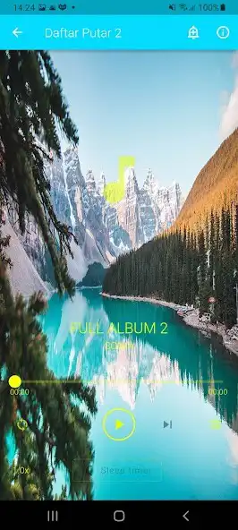 Play Lagu Sonia Full Album Offline as an online game Lagu Sonia Full Album Offline with UptoPlay