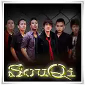 Free play online Lagu Souqy Band APK Free play online Lagu Souqy Band APK