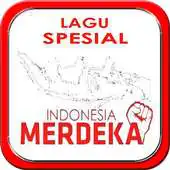 Free play online Lagu Spesial Kemerdekaan Indonesia APK