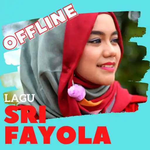 Play Lagu Sri Fayola Offline APK