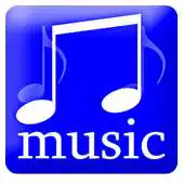 Free play online Lagu ST 12 Charlie-Aku Terjatuh APK