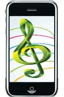 Play Lagu Stand Here Alone Mp3