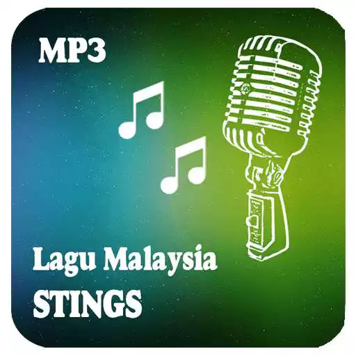 Free play online Lagu Stings Lengkap APK