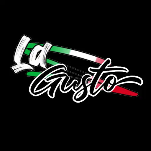 Play La Gusto APK
