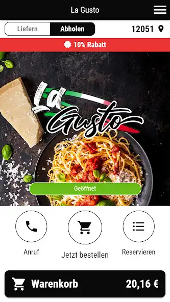 Play La Gusto and enjoy La Gusto with UptoPlay Play La Gusto and enjoy La Gusto with UptoPlay