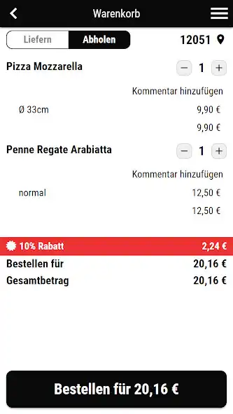 Play La Gusto as an online game online La Gusto with UptoPlay Play La Gusto as an online game La Gusto with UptoPlay