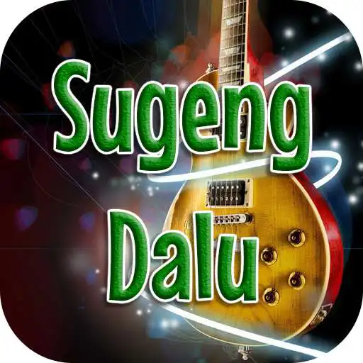 Play Lagu Sugeng Dalu APK Play Lagu Sugeng Dalu APK