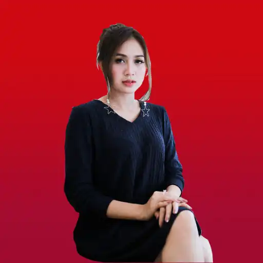 Play Lagu Suliyana Offline APK