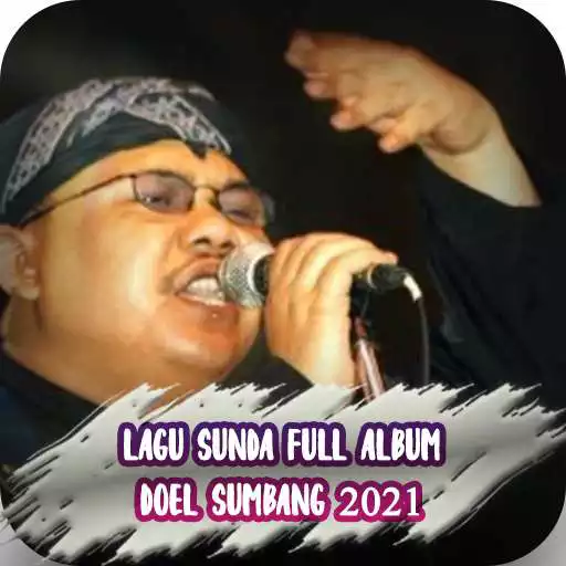 Play Lagu Sunda Doel Sumbang Full Album Offline 2021 APK