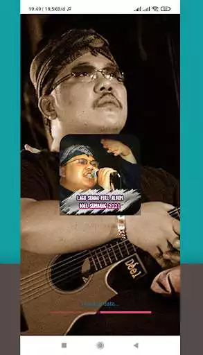 Play Lagu Sunda Doel Sumbang Full Album Offline 2021  and enjoy Lagu Sunda Doel Sumbang Full Album Offline 2021 with UptoPlay