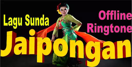Play Lagu Sunda Jaipongan Offline  and enjoy Lagu Sunda Jaipongan Offline with UptoPlay