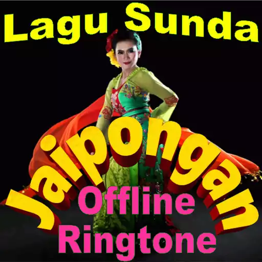 Play Lagu Sunda Jaipongan Offline as an online game Lagu Sunda Jaipongan Offline with UptoPlay