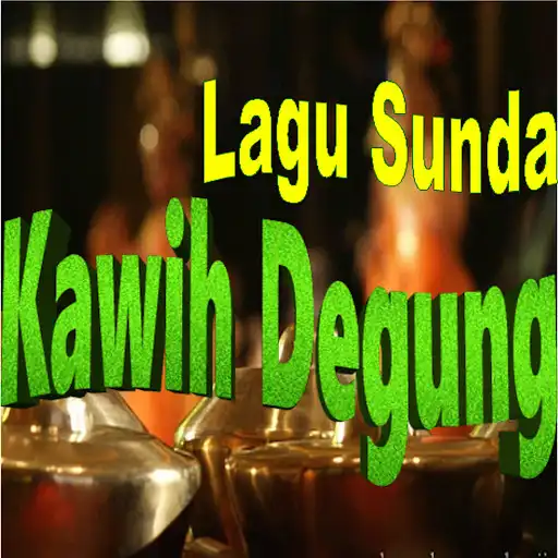 Play Lagu Sunda Kawih Degung as an online game Lagu Sunda Kawih Degung with UptoPlay