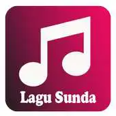 Free play online Lagu Sunda Lengkap mp3 APK Free play online Lagu Sunda Lengkap mp3 APK