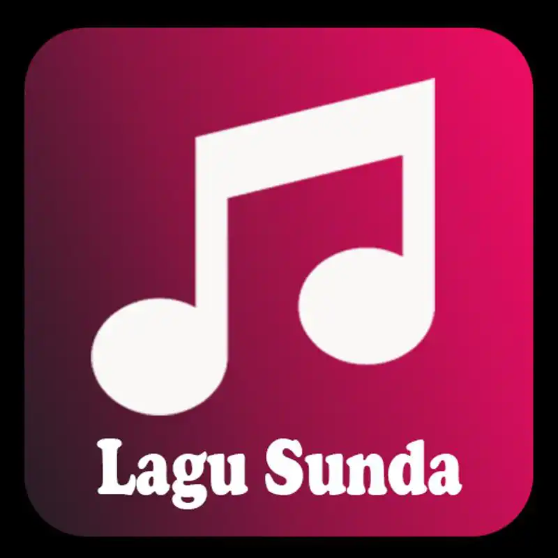 Play Lagu Sunda Lengkap mp3