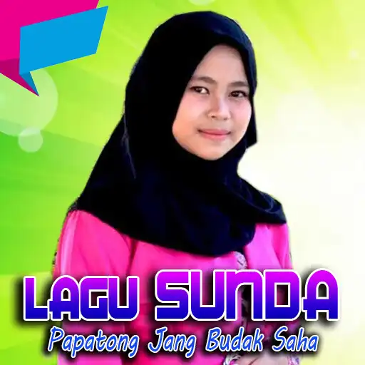 Play Lagu sunda mawar bodas friska APK Play Lagu sunda mawar bodas friska APK