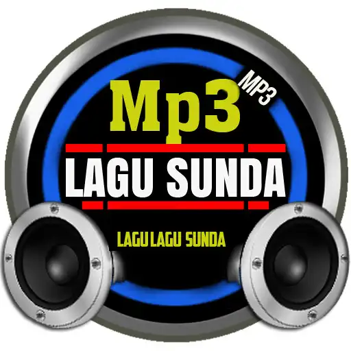 Play Lagu Sunda MP3 Offline Lengkap APK