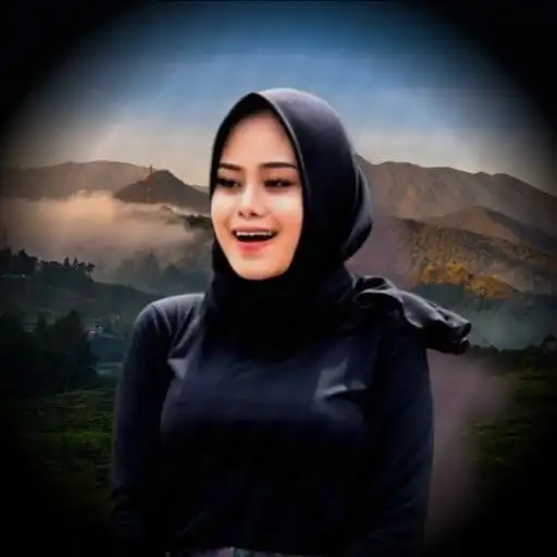 Play Lagu Sunda Offline Cover Nina APK Play Lagu Sunda Offline Cover Nina APK