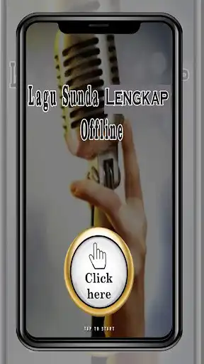 Play Lagu Sunda Offline Lengkap mp3  and enjoy Lagu Sunda Offline Lengkap mp3 with UptoPlay