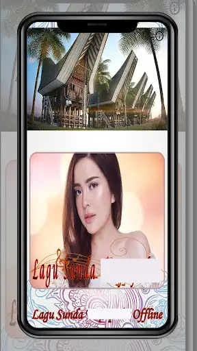 Play Lagu Sunda Offline Lengkap mp3 as an online game Lagu Sunda Offline Lengkap mp3 with UptoPlay