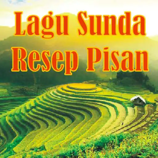 Run free android online Lagu Sunda Paling Resep Pisan APK Run free android online Lagu Sunda Paling Resep Pisan APK