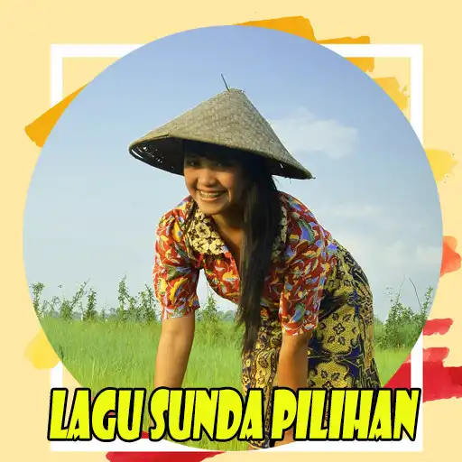 Free play online Lagu Sunda Pilihan APK Free play online Lagu Sunda Pilihan APK