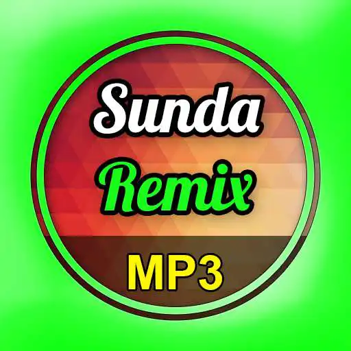 Play Lagu Sunda Remix Terbaru APK