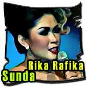 Free play online Lagu Sunda Rika Rafika Merdu APK