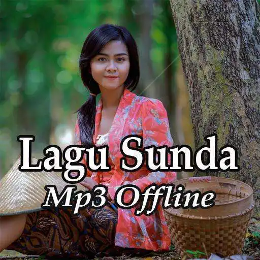 Play Lagu Sunda Terlaris Offline APK Play Lagu Sunda Terlaris Offline APK