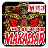 Free play online Lagu Suporter PSM Makasar Lengkap Mp3 APK Free play online Lagu Suporter PSM Makasar Lengkap Mp3 APK