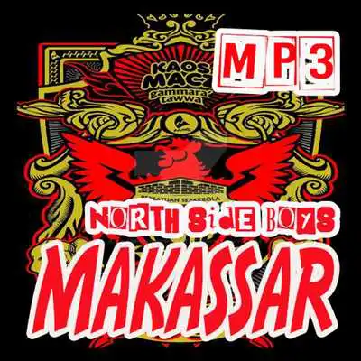 Play Lagu Suporter PSM Makasar Lengkap Mp3
