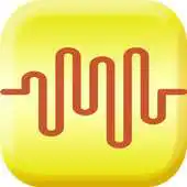 Free play online Lagu Surat Cinta Untuk Starla APK