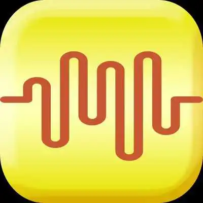 Play Lagu Surat Cinta Untuk Starla