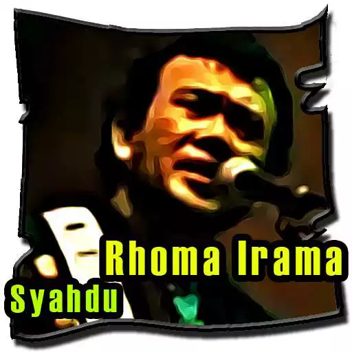 Free play online Lagu Syahdu Lawas APK Free play online Lagu Syahdu Lawas APK