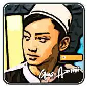 Free play online Lagu Syubbanul Muslimin 2018 APK