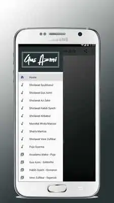 Play Lagu Syubbanul Muslimin 2018