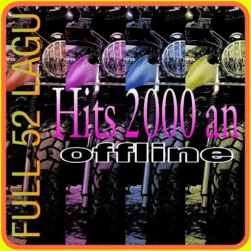 Play Lagu Tahun 2000an Populer APK Play Lagu Tahun 2000an Populer APK