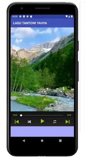 Play LAGU TANTOWI YAHYA  and enjoy LAGU TANTOWI YAHYA with UptoPlay