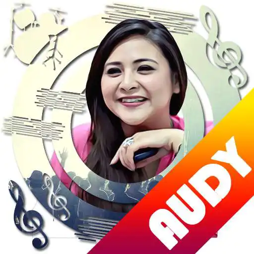 Free play online Lagu Tapi Aku (Audy) APK