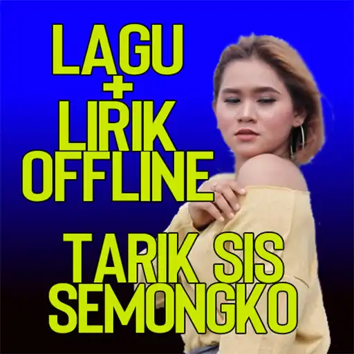 Play Lagu Tarik Sis - Seharusnya Aku - Dangdut 2021 APK