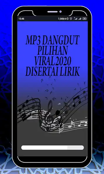 Play Lagu Tarik Sis - Seharusnya Aku - Dangdut 2021  and enjoy Lagu Tarik Sis - Seharusnya Aku - Dangdut 2021 with UptoPlay