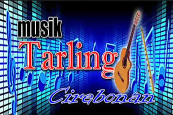 Play Lagu Tarling Cirebonan 2021  and enjoy Lagu Tarling Cirebonan 2021 with UptoPlay
