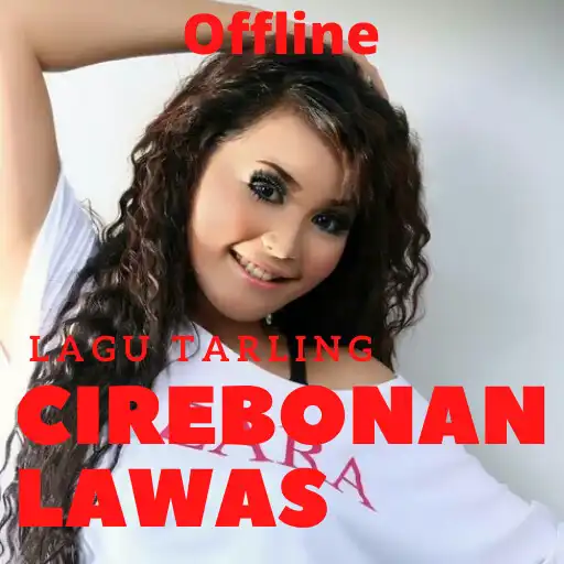 Play Lagu Tarling Cirebonan Lawas Offline APK Play Lagu Tarling Cirebonan Lawas Offline APK