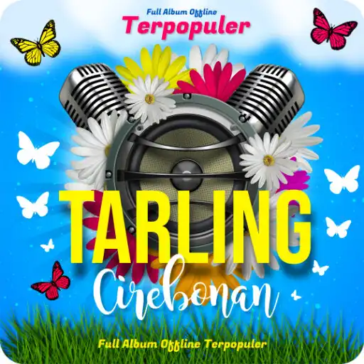 Play Lagu Tarling Cirebonan Lengkap APK Play Lagu Tarling Cirebonan Lengkap APK