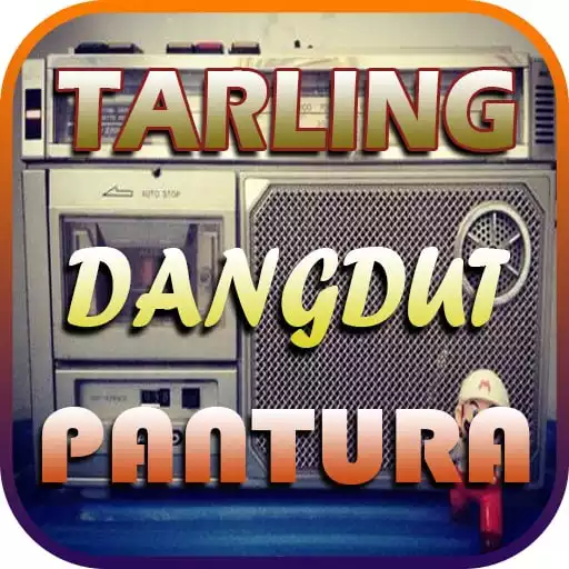Play LAGU TARLING CIREBONAN OFFLINE APK Play LAGU TARLING CIREBONAN OFFLINE APK