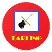 Free play online Lagu Tarling APK