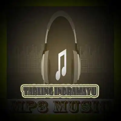 Play Lagu TARLING INDRAMAYU mp3 Terbaik