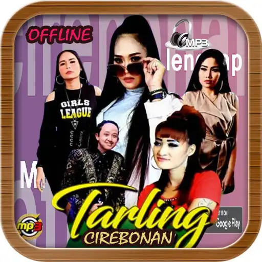 Play Lagu Tarling Pantura Cirebonan APK Play Lagu Tarling Pantura Cirebonan APK